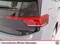 Volkswagen ID.3 45 kwh pure performance Gris - thumbnail 29
