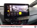 Volkswagen ID.3 45 kwh pure performance Gris - thumbnail 21