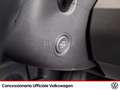 Volkswagen ID.3 45 kwh pure performance Gris - thumbnail 24