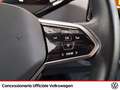 Volkswagen ID.3 45 kwh pure performance Gris - thumbnail 25