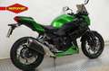 Kawasaki Z 300 Vert - thumbnail 4