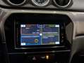 Suzuki Vitara Vitara II 1.6 ddis 120 cv V-Top s - thumbnail 13