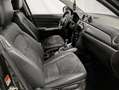 Suzuki Vitara Vitara II 1.6 ddis 120 cv V-Top s - thumbnail 9