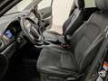 Suzuki Vitara Vitara II 1.6 ddis 120 cv V-Top s - thumbnail 10