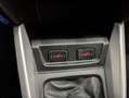 Suzuki Vitara Vitara II 1.6 ddis 120 cv V-Top s - thumbnail 14