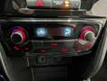 Suzuki Vitara Vitara II 1.6 ddis 120 cv V-Top s - thumbnail 15