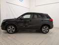Suzuki Vitara Vitara II 1.6 ddis 120 cv V-Top s - thumbnail 3