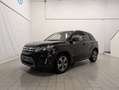 Suzuki Vitara Vitara II 1.6 ddis 120 cv V-Top s - thumbnail 1