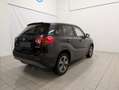 Suzuki Vitara Vitara II 1.6 ddis 120 cv V-Top s - thumbnail 7