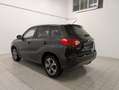 Suzuki Vitara Vitara II 1.6 ddis 120 cv V-Top s - thumbnail 5