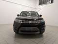 Suzuki Vitara Vitara II 1.6 ddis 120 cv V-Top s - thumbnail 2