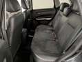 Suzuki Vitara Vitara II 1.6 ddis 120 cv V-Top s - thumbnail 11
