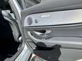 Mercedes-Benz E 300 de /AMG/4M/Airma/HUD/Soft/Key/Bur/360/Memo Argent - thumbnail 11