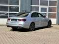 Mercedes-Benz E 300 de /AMG/4M/Airma/HUD/Soft/Key/Bur/360/Memo Argent - thumbnail 5