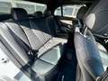 Mercedes-Benz E 300 de /AMG/4M/Airma/HUD/Soft/Key/Bur/360/Memo Argent - thumbnail 9