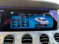 Mercedes-Benz E 300 de /AMG/4M/Airma/HUD/Soft/Key/Bur/360/Memo Argent - thumbnail 16