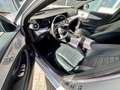 Mercedes-Benz E 300 de /AMG/4M/Airma/HUD/Soft/Key/Bur/360/Memo Argent - thumbnail 7