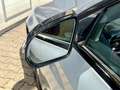 Mercedes-Benz E 300 de /AMG/4M/Airma/HUD/Soft/Key/Bur/360/Memo Argent - thumbnail 13
