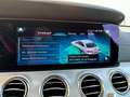 Mercedes-Benz E 300 de /AMG/4M/Airma/HUD/Soft/Key/Bur/360/Memo Argent - thumbnail 17