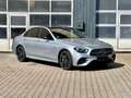 Mercedes-Benz E 300 de /AMG/4M/Airma/HUD/Soft/Key/Bur/360/Memo Argent - thumbnail 3