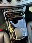 Mercedes-Benz E 300 de /AMG/4M/Airma/HUD/Soft/Key/Bur/360/Memo Argent - thumbnail 15