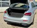 Mercedes-Benz E 300 de /AMG/4M/Airma/HUD/Soft/Key/Bur/360/Memo Argent - thumbnail 6