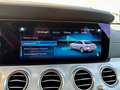 Mercedes-Benz E 300 de /AMG/4M/Airma/HUD/Soft/Key/Bur/360/Memo Argent - thumbnail 18
