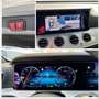 Mercedes-Benz E 300 de /AMG/4M/Airma/HUD/Soft/Key/Bur/360/Memo Argent - thumbnail 19
