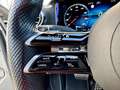 Mercedes-Benz E 300 de /AMG/4M/Airma/HUD/Soft/Key/Bur/360/Memo Argent - thumbnail 14