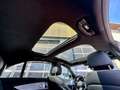 Mercedes-Benz E 300 de /AMG/4M/Airma/HUD/Soft/Key/Bur/360/Memo Argent - thumbnail 20