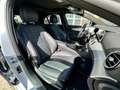 Mercedes-Benz E 300 de /AMG/4M/Airma/HUD/Soft/Key/Bur/360/Memo Argent - thumbnail 8