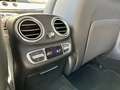 Mercedes-Benz E 300 de /AMG/4M/Airma/HUD/Soft/Key/Bur/360/Memo Argent - thumbnail 10