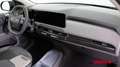 Kia EV3 /BIZ/81,4KWH/AT/F Grau - thumbnail 11