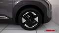 Kia EV3 /BIZ/81,4KWH/AT/F Grau - thumbnail 7
