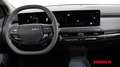 Kia EV3 /BIZ/81,4KWH/AT/F Grau - thumbnail 9