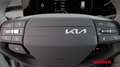 Kia EV3 /BIZ/81,4KWH/AT/F Grau - thumbnail 13