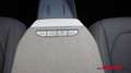 Kia EV3 /BIZ/81,4KWH/AT/F Grau - thumbnail 20