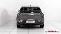 Kia EV3 /BIZ/81,4KWH/AT/F Grau - thumbnail 3