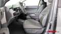 Kia EV3 /BIZ/81,4KWH/AT/F Grau - thumbnail 12