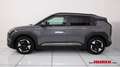 Kia EV3 /BIZ/81,4KWH/AT/F Grau - thumbnail 6