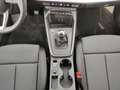 Audi A3 30 TFSI Advanced*Sonos*HUD*LED*Virt Grau - thumbnail 7