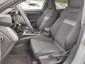 Audi A3 30 TFSI Advanced*Sonos*HUD*LED*Virt Grau - thumbnail 14