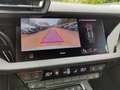 Audi A3 30 TFSI Advanced*Sonos*HUD*LED*Virt Grau - thumbnail 20