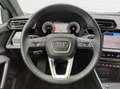 Audi A3 30 TFSI Advanced*Sonos*HUD*LED*Virt Grau - thumbnail 8