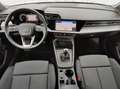 Audi A3 30 TFSI Advanced*Sonos*HUD*LED*Virt Grau - thumbnail 5