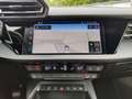 Audi A3 30 TFSI Advanced*Sonos*HUD*LED*Virt Grau - thumbnail 6