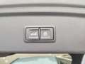 Audi A3 30 TFSI Advanced*Sonos*HUD*LED*Virt Grau - thumbnail 19