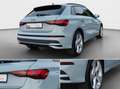Audi A3 30 TFSI Advanced*Sonos*HUD*LED*Virt Grau - thumbnail 21