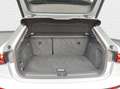 Audi A3 30 TFSI Advanced*Sonos*HUD*LED*Virt Grau - thumbnail 10