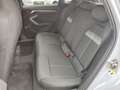 Audi A3 30 TFSI Advanced*Sonos*HUD*LED*Virt Grau - thumbnail 16
